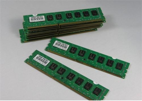 電腦內(nèi)存8G與16G的區(qū)別詳解 學(xué)計算機(jī)如何選擇
