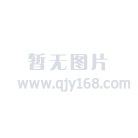 廣東陶瓷背景墻打印機(jī)價格與數(shù)字內(nèi)容制作服務(wù)指南