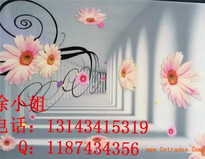 瓷磚噴繪機(jī)報價與中國貿(mào)易網(wǎng)數(shù)字內(nèi)容制作服務(wù)