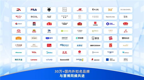 再添雙獎！慧博科技以數智實力賦能全域增長，斬獲多行業權威認可