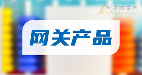 1月29日市場分析 網關產品概念股走弱，創維數字領跌超7%，數字內容服務板塊承壓